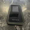 FAULTY NETGEAR M7 5G Nighthawk MH7110 Mobile Router - NO SIGNAL
