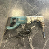 Makita DA4000LR Angle Drill 240v 13mm - 710W Professional