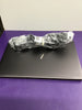 HP Envy X360 convertible