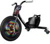 ** Collection Only ** Razor RipRider 360° Lightshow Drift Trike