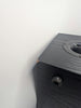 Oakcastle DAB500 Bluetooth DAB+ Radio & CD Player