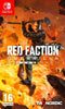 Red Faction: Guerrilla Re-Mars-tered *Cartridge Only*