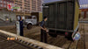 The Godfather The Don's Edition (PS3)