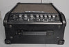 Line 6 Spider IV 15 Guitar Combo Amp **Collection Only**