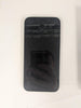 Apple iPhone 16e 128GB Any Network