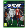 EA Sports FC 26