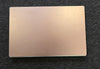 ASUS NoteBook E410M Laptop - Intel Celeron