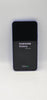 Samsung Galaxy A35 5G Dual Sim (6GB+128GB), Unlocked Blue