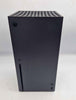 Xbox Series X Console - 1TB - Black - Includes 1x Black Controller (Missing Back Plate) *UNBOXED*