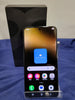 Samsung Galaxy S22 Dual Sim 128GB Phantom Black, Unlocked