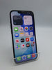Apple iPhone 13 128GB green smartphone unlocked unboxed 85% battery