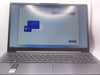 Lenovo IdeaPad Slim 3 15IAN8/N100/4GB Ram/128GB SSD/15"/W11/B