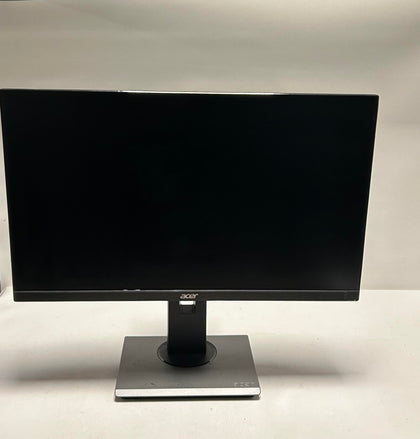 *SALE* Acer 24