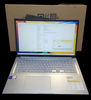 Asus VivoBook 17 - Intel Core i7 13th Gen - 16GB RAM - 1TB SSD - 17.3"