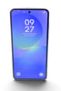 Samsung Galaxy A36 5G Bundle