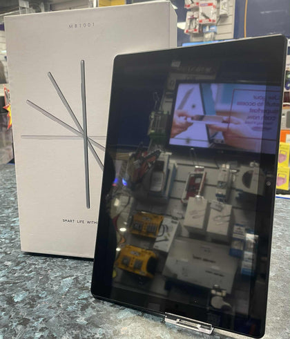 MB1001 Tablet