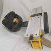 DEWALT DCP580 18V XR Brushless Planer- With Bag