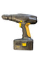 McKeller Cordless Drill