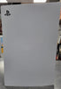 Playstation 5 Digital Edition Console - 825GB - With White Controller