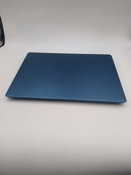 Lenovo 330S 14IKB/4415U/4GB RAM/128GB SSD/14