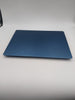 Lenovo 330S 14IKB/4415U/4GB RAM/128GB SSD/14"/W10