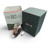 Avi-8 D-Day 80 LTD Edition Dambusters Watch**Boxed**