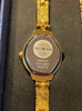 Sekonda ladies’ watch set