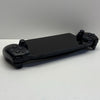 Sony PlayStation Portal Remote Player for Sony PlayStation 5 (PS5)