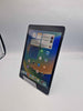 Apple iPad 9th Gen A2602 10.2" 64GB – Space Grey – Wi-Fi – 85% Battery