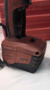 · Hilti SID 144-A CPC Li-Ion 1/4 Hex Impact Driver 14.4 V - Includes 2X 2.6ah Battery & Charger