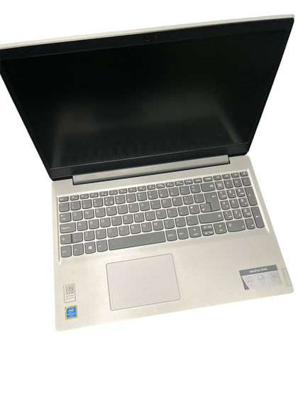 Lenovo S145-15IWL Laptop