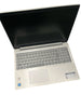 Lenovo S145-15IWL Laptop