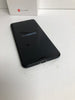 Huawei P20 128GB Black