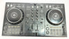 Pioneer DDJ-400 With Case