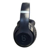 Beats Studio Pro Wireless Headphones