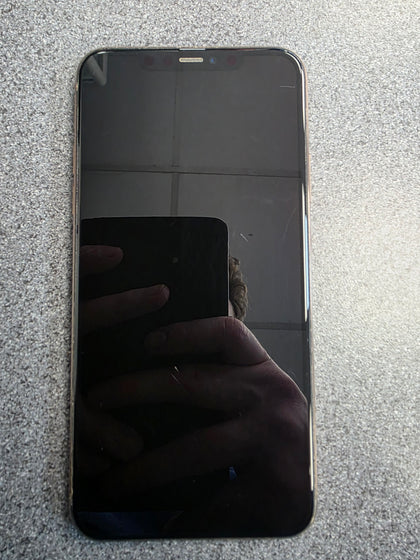 Apple iPhone 11 Pro Max