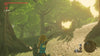 The Legend of Zelda: Breath of the Wild  Nintendo switch