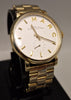 Marc Jacobs MBM3243 Baker Gold Stainless Steel Ladies Watch