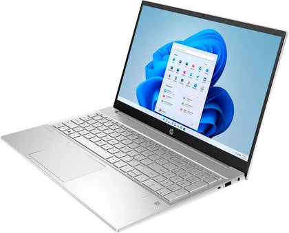 HP Pavilion 15.6