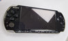 Sony psp slim bundle 8 games
