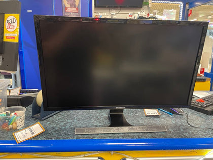 Samsung 29
