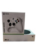Xbox Series S - 512GB - Brand New Controller