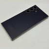 Samsung Galaxy S24 Ultra Unlocked Model SM-S928B/DS 256GB