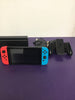 Nintendo Switch Console
