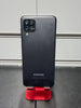 Samsung Galaxy A12 (4GB+64GB) Black, Unlocked