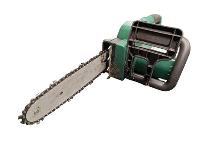 Ferrex WW-PP-750W Mini Chainsaw COLLECTION ONLY