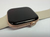 Apple Watch Series 10 42mm cellular and gps