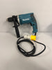 Makita HP1631 Impact Drill hp1631 110v