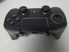 Razer Raiju Ultimate Edition Playstation 4 Controller