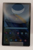 Samsung Galaxy Tab A8 32GB unboxed spare grey WIFI 10.5'' unboxed
